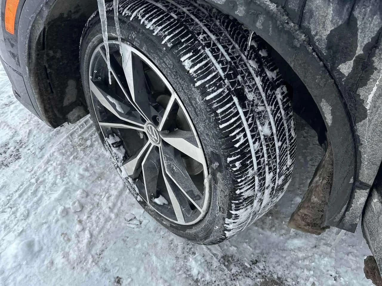 VW Tiguan * Highline R Line * ��������� �����* ���������* �� | Mobile.bg � ����������� 15