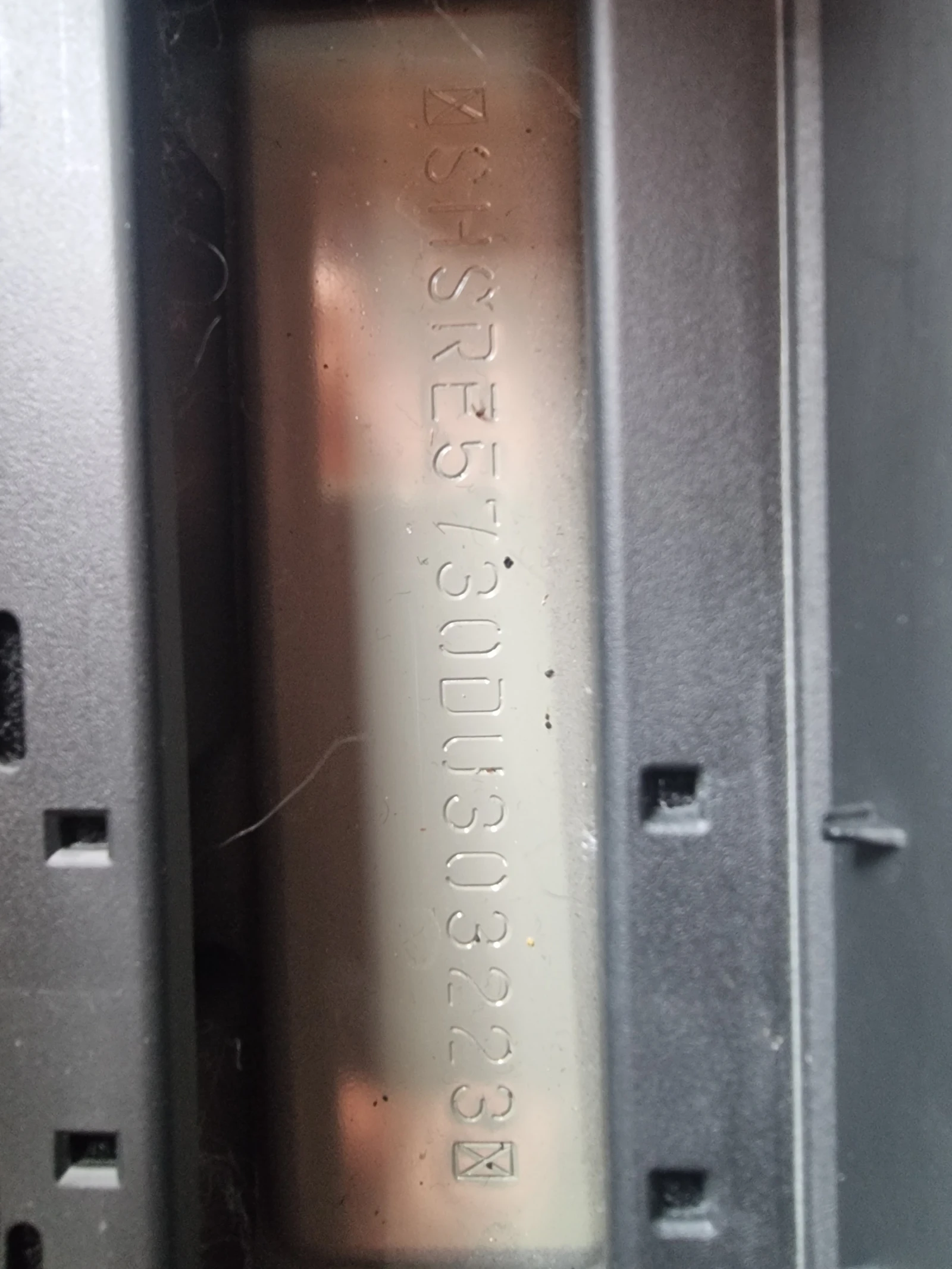 Honda Cr-v, снимка 7 - Автомобили и джипове - 54355015