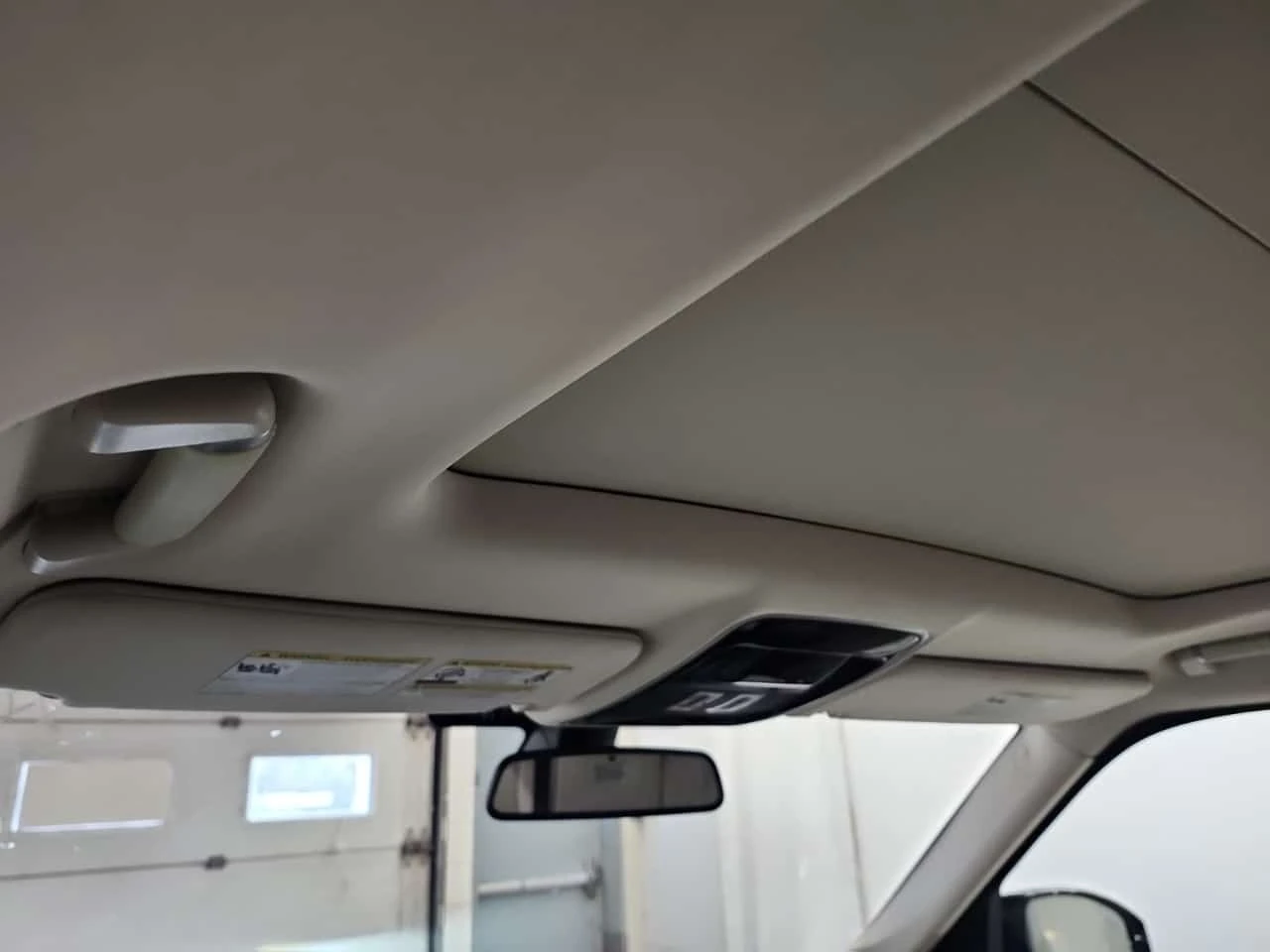 Land Rover Range rover * TD6 HSE * CARFAX * MERIDIAN * 2 ����� *   | Mobile.bg � ����������� 13