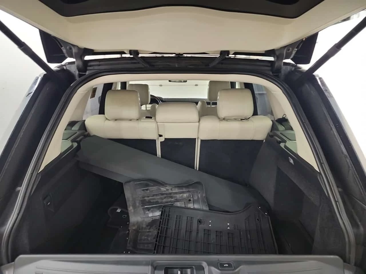 Land Rover Range rover * TD6 HSE * CARFAX * MERIDIAN * 2 ����� *   | Mobile.bg � ����������� 14