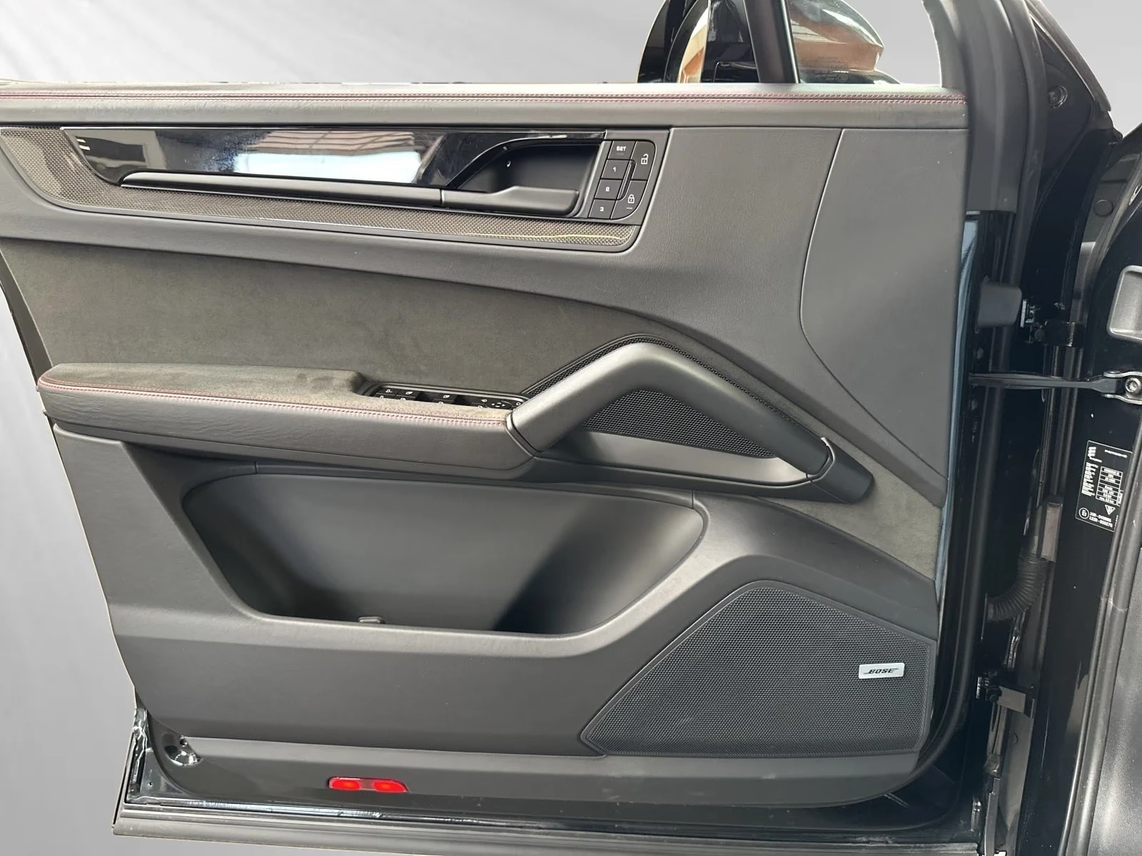 Porsche Cayenne GTS/4WD/PDCC/REAR AXLE/LUFT/PANO/HUD/BOSE/ | Mobile.bg � ����������� 7