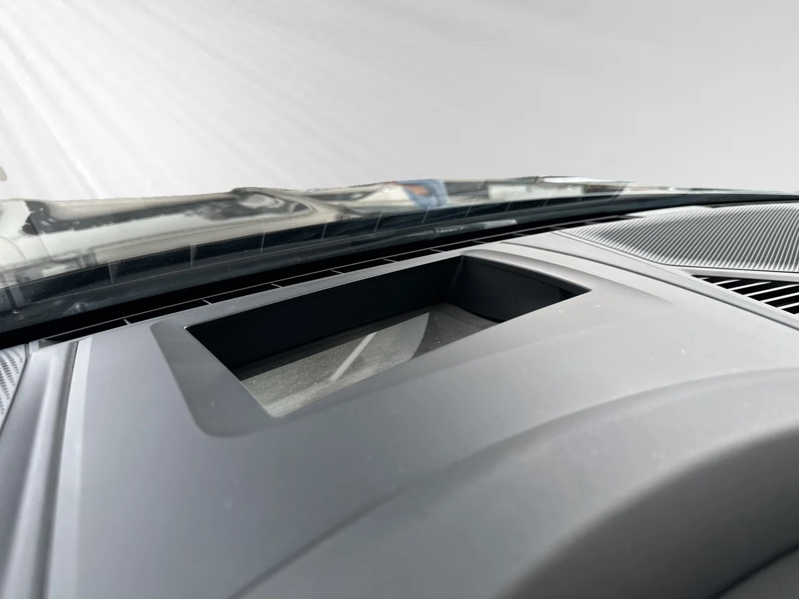 Porsche Cayenne GTS/4WD/PDCC/REAR AXLE/LUFT/PANO/HUD/BOSE/ | Mobile.bg � ����������� 11