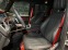 Обява за продажба на Mercedes-Benz G 400 d =AMG= Manufaktur Гаранция ~ 387 900 лв. - изображение 7