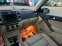 Обява за продажба на VW Tiguan 2.0 TDI ~17 500 лв. - изображение 11