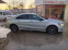 Обява за продажба на Mercedes-Benz CLA 220 ~33 990 лв. - изображение 5