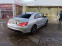 Обява за продажба на Mercedes-Benz CLA 220 ~33 990 лв. - изображение 4