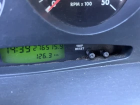 Iveco Daily 2006г. - 35C17 - 170кс. - 3.0D - Б категория, снимка 7