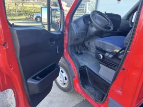 Iveco Daily 2006г. - 35C17 - 170кс. - 3.0D - Б категория, снимка 5