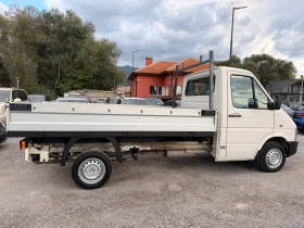 VW Lt 2.5TDI 140x km?, снимка 8
