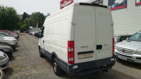 Iveco Daily 35S, снимка 3