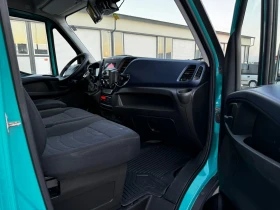 Iveco Daily, снимка 10