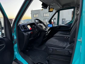 Iveco Daily, снимка 12