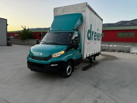 Iveco Daily | Mobile.bg    2