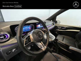 Mercedes-Benz V 300 4MATIC Exclusive, снимка 9