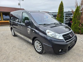 Fiat Scudo 2.0MULTIJET 163 ! !  8 | Mobile.bg    7