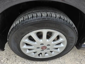Fiat Scudo 2.0MULTIJET 163 ! !  8 | Mobile.bg    17
