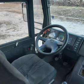 Mercedes-Benz 815 | Mobile.bg    3