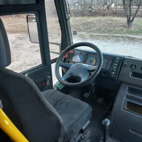 Mercedes-Benz 815 | Mobile.bg    2