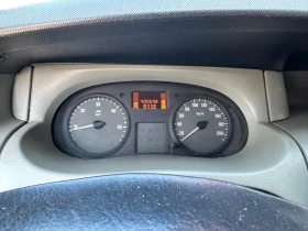 Обява за продажба на Opel Vivaro ~6 000 лв. - изображение 8