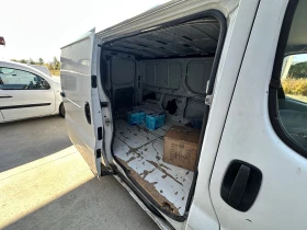 Обява за продажба на Opel Vivaro ~6 000 лв. - изображение 7