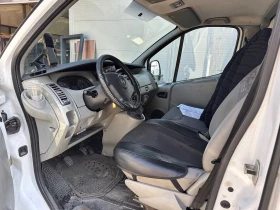 Обява за продажба на Opel Vivaro ~6 000 лв. - изображение 9