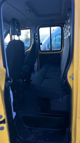 Iveco 35c15 7    | Mobile.bg    5