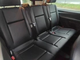 Mercedes-Benz Vito Tourer 8+ 1 | Mobile.bg    8