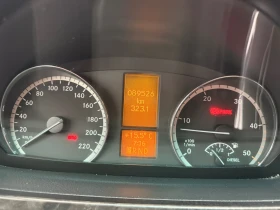 Mercedes-Benz Viano Extra Long, снимка 13