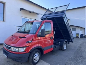 Iveco Daily 35C17 - 3.0D - � ��������� | Mobile.bg � ����� ������ 2