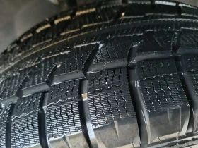 VW Crafter Crafter | Mobile.bg � ����� ������ 11