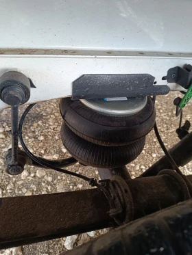 VW Crafter Crafter | Mobile.bg � ����� ������ 8