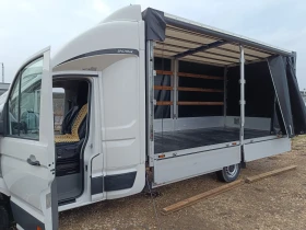 VW Crafter Crafter | Mobile.bg � ����� ������ 3