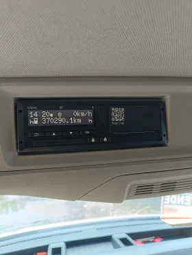 VW Crafter Crafter | Mobile.bg � ����� ������ 9