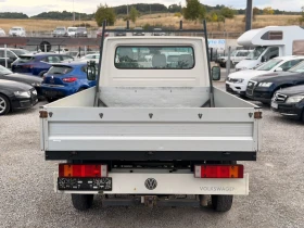 VW Lt 2.5TDI 140x km? | Auto.bg — изображение 13