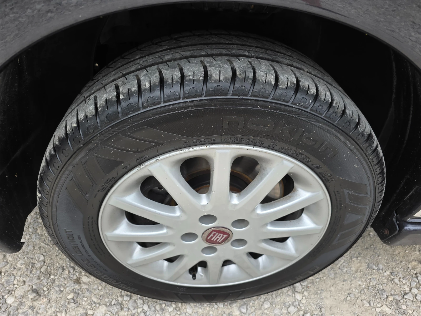 Fiat Scudo 2.0MULTIJET 163 ! !  8 | Mobile.bg   17