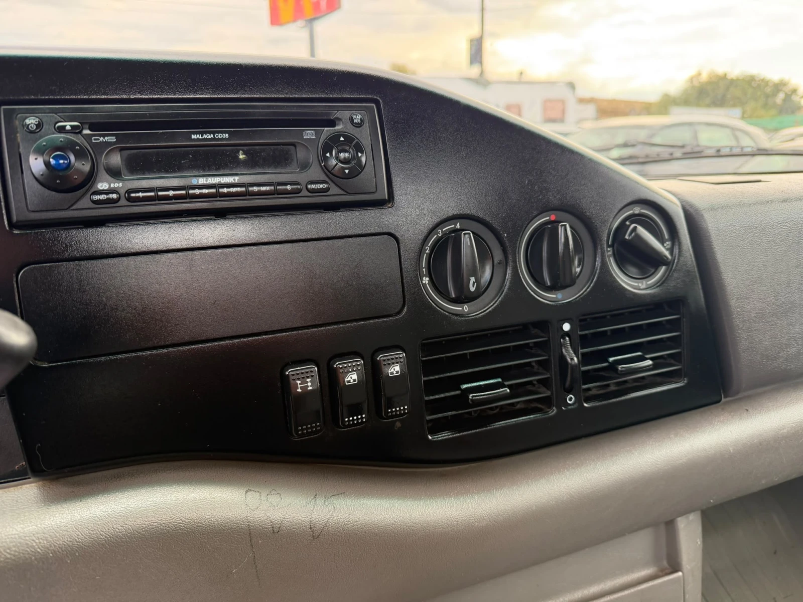VW Lt 2.5TDI 140x km?, снимка 10 - Бусове и автобуси - 56272000