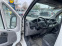 Обява за продажба на Peugeot Boxer 3.0d 160hp РЕГИСТРИРАН ОБСЛУЖЕН ВСИЧКО ПЛАТЕНО ~9 000 лв. - изображение 6