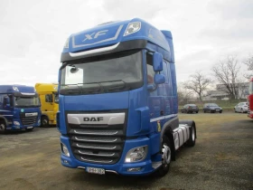 Daf XF 480 SSC - НА ПРОМОЦИЯ, тел: + 36305669818 - изображение 1