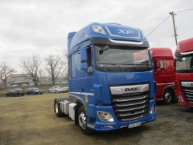 Daf XF 480 SSC -  , : + 36305669818 | Mobile.bg    3