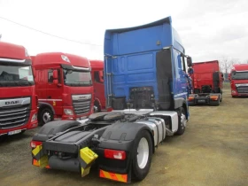 Daf XF 480 SSC -  , : + 36305669818 | Mobile.bg    5