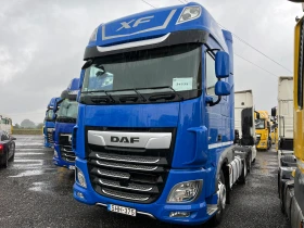 Daf XF 480 SSC -  , : + 36305669818 | Mobile.bg    1