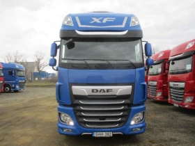 Daf XF 480 SSC -  , : + 36305669818 | Mobile.bg    2