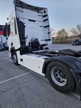 Renault T Intardar | Mobile.bg    6