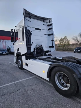 Renault T Intardar | Mobile.bg    8