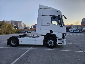 Renault T Intardar | Mobile.bg    13