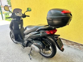 Benelli Caffenero 150cc на 520км!, снимка 2