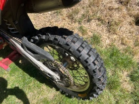 GASGAS EC 350, снимка 4