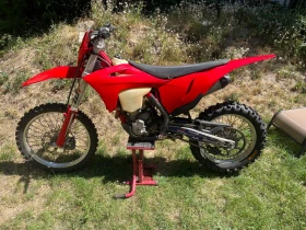 GASGAS EC 350, снимка 2