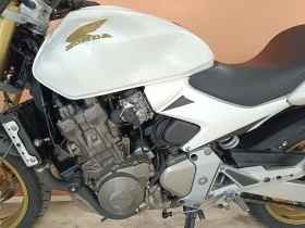 Honda Hornet 600, снимка 13