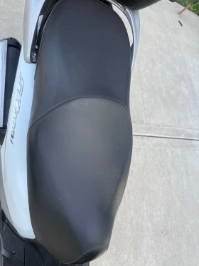 Обява за продажба на Honda Sh  ABS 2015 300i ~3 500 лв. - изображение 8